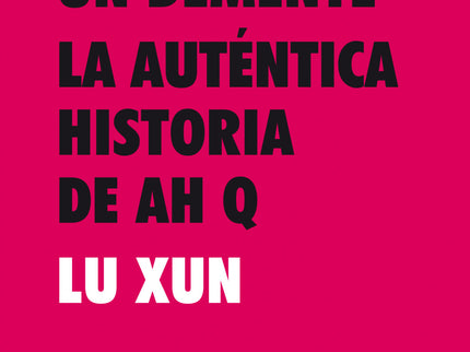 Diario De Un Demente