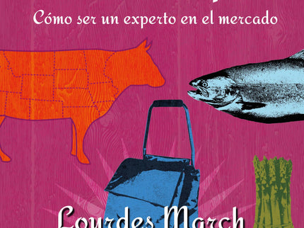 Los Secretos De La Compra