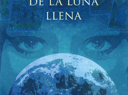 La Vidente Luna Llena