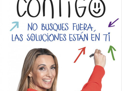Cuenta Contigo