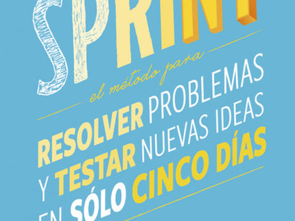Sprint