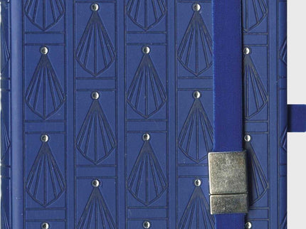 Bloc Art Deco