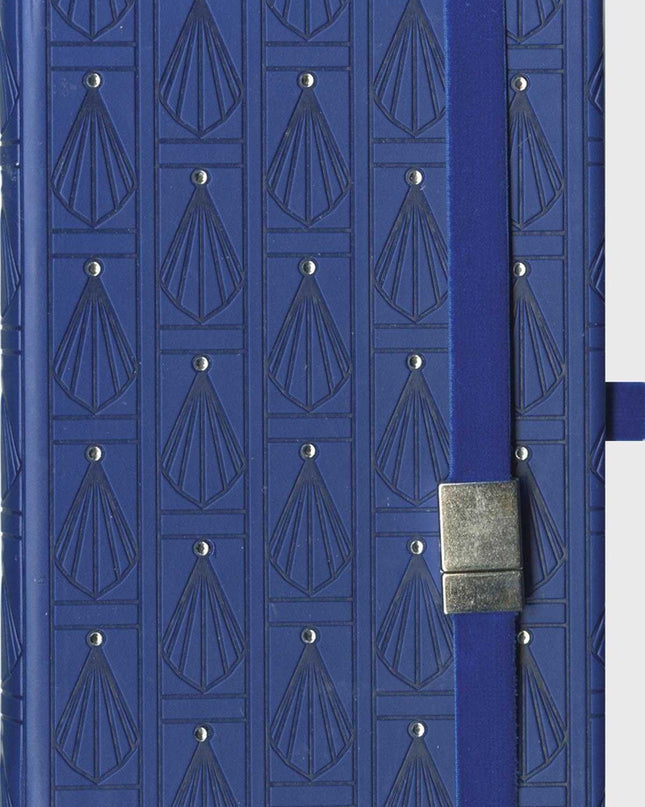 Bloc Art Deco