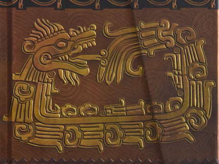 Cultura Azteca