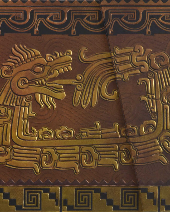 Cultura Azteca