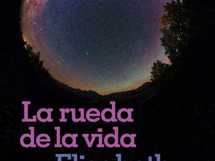 La Rueda De La Vida