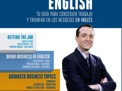 Business English
