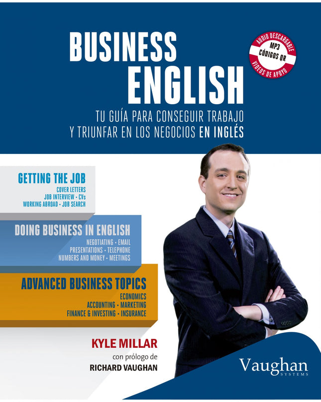 Business English