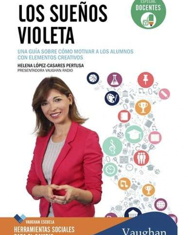 Inteligencia Creadora