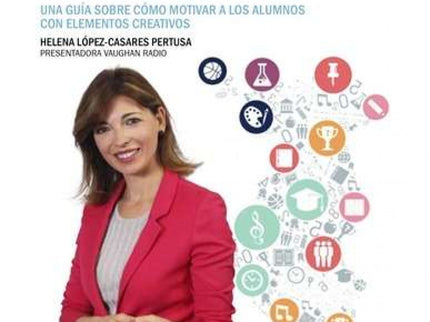 Los Sueños Violeta