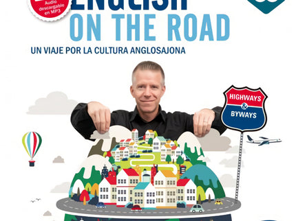 English On The Road