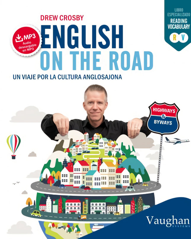 English On The Road
