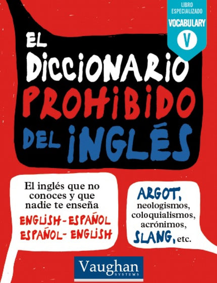 Collection image for: ELT: destrezas específicas