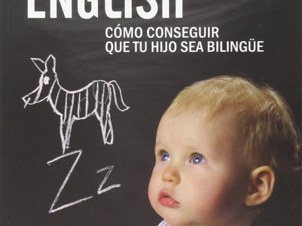 Baby English