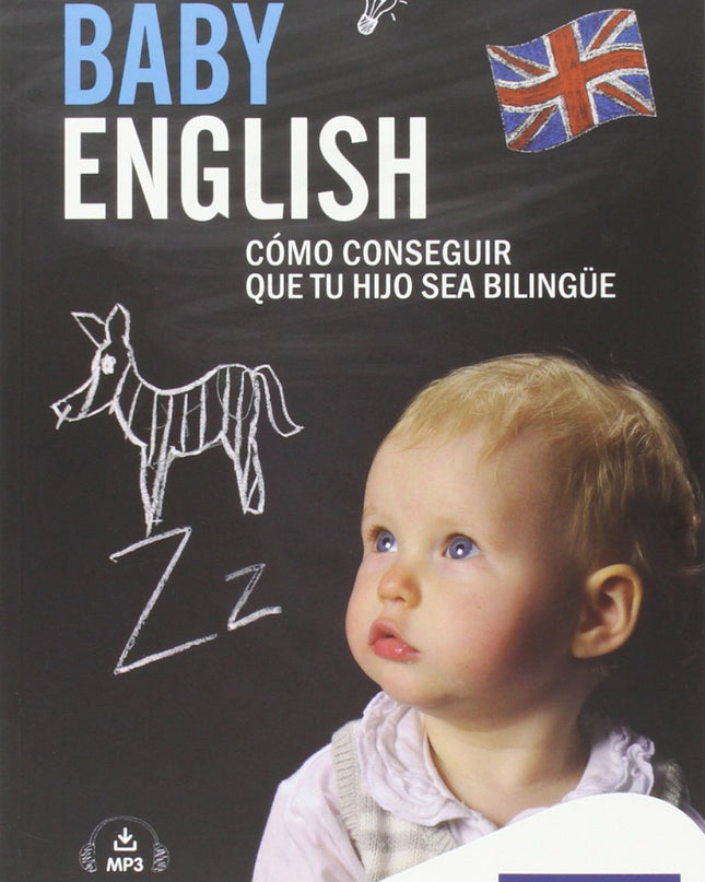 Baby English