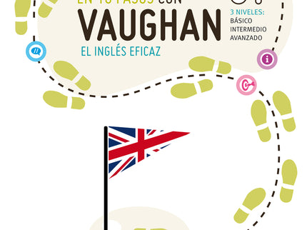 Inglés En 10 Pasos