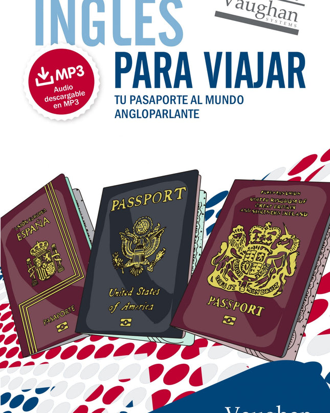 Ingles Para Viajar