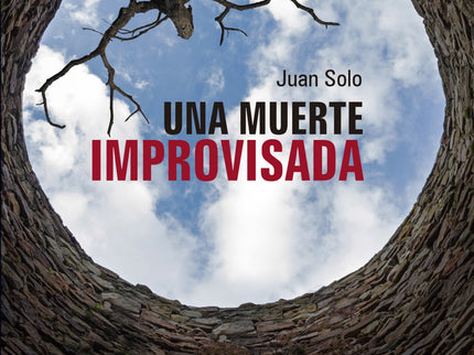 Una Muerte Improvisada