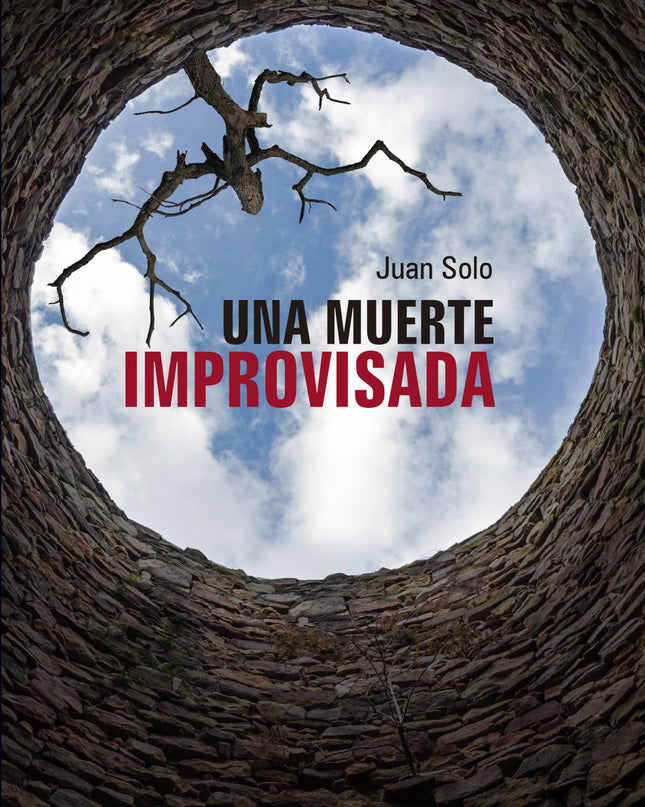 Una Muerte Improvisada
