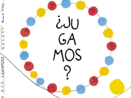 ¿jugamos?