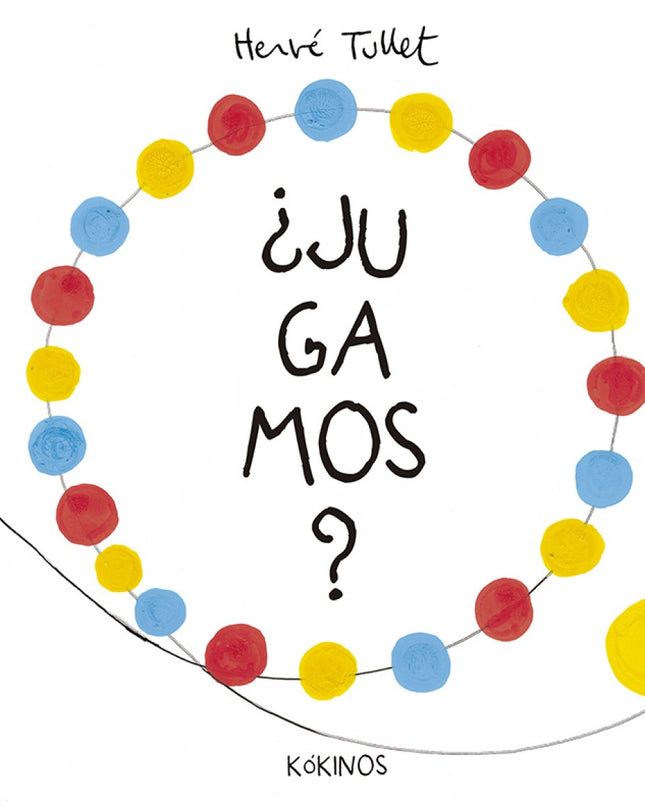 ¿jugamos?