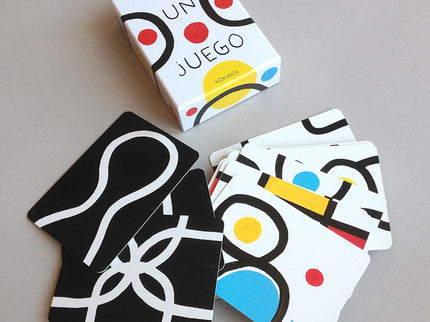 Juego De Memoria