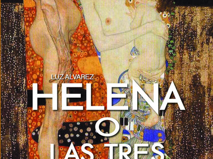 Helena O Las Tres Lunas