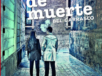 Abrir En Caso De Muerte