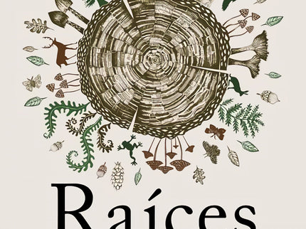 Raices