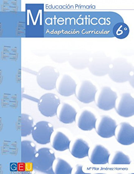 Collection image for: MATEMÁTICAS
