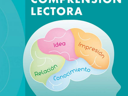 100 Ejercicios Para Mejorar Tu Comprensión Lectora