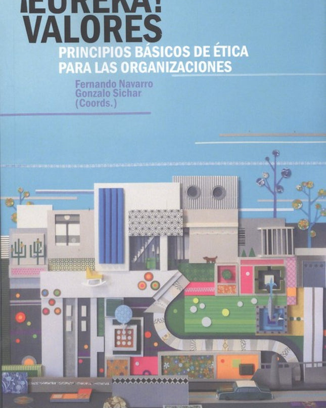 ¡euskera?!valores