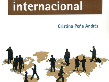 Negociación Para El Comercio Internacional