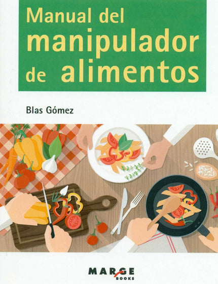 Collection image for: Cuestiones de higiene y seguridad