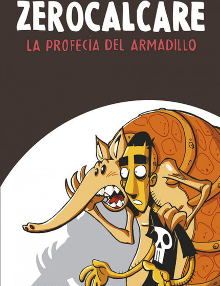 Collection image for: NOVELAS GRÁFICAS