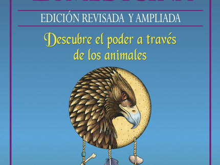 Las Cartas De La Medicina
