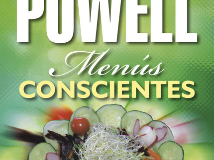 Menús Conscientes