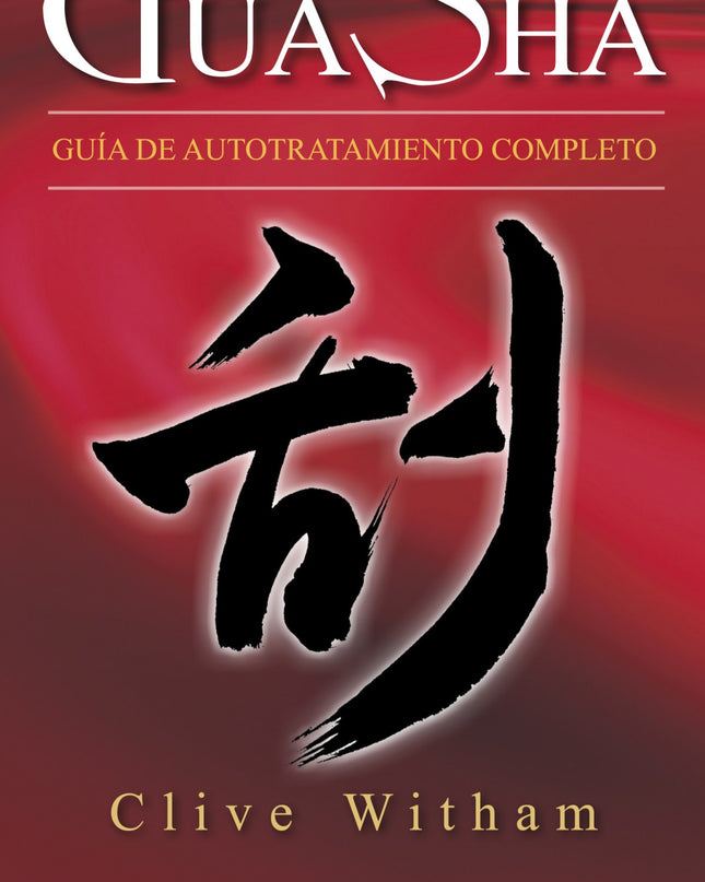 Gua Sha