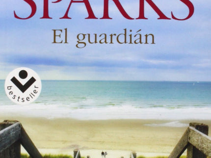 El Guardian