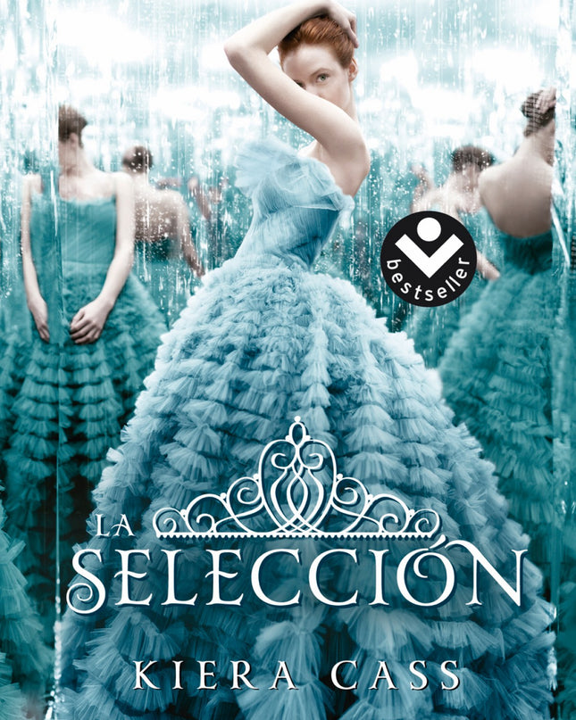 La Selección