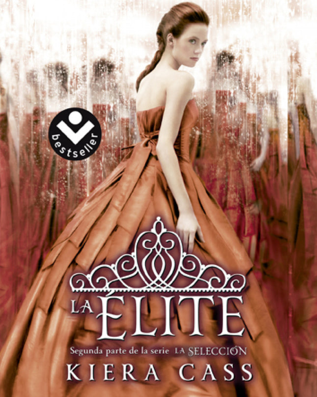 La Elite