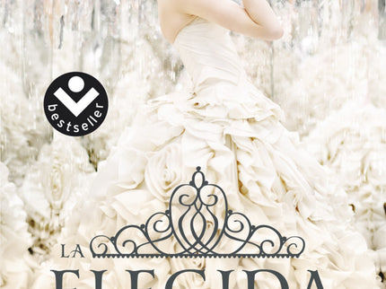La Elegida