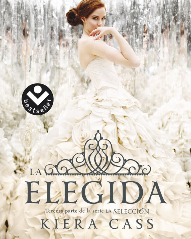 La Elegida