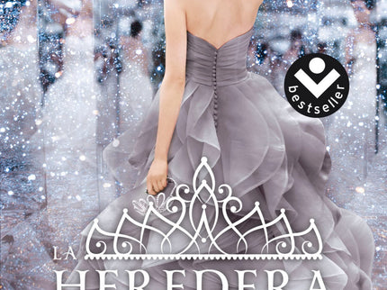 La Heredera