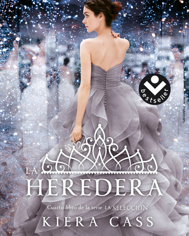 La Heredera
