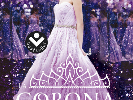 La Corona