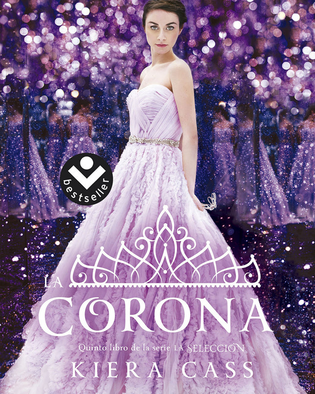 La Corona
