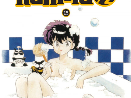 15.ranma 1/2