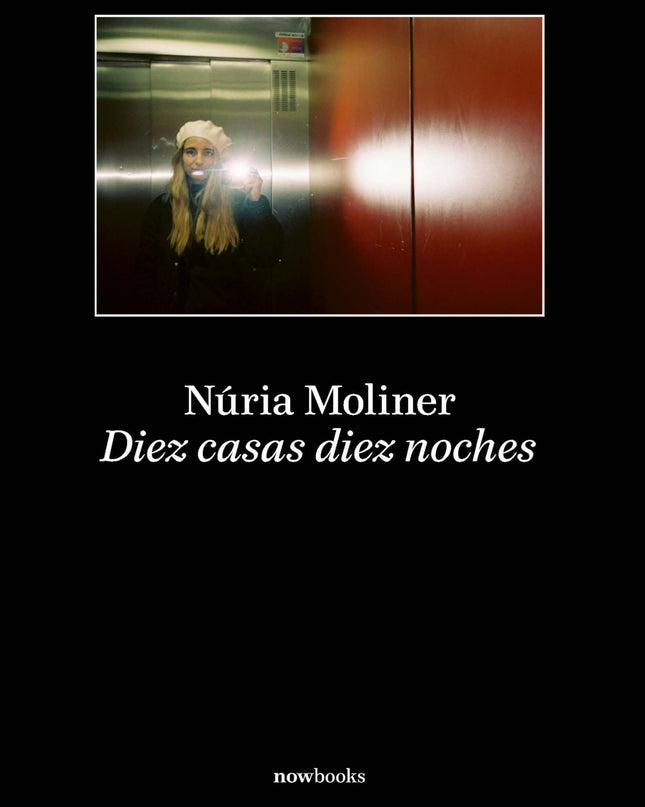 Diez Casas Diez Noches