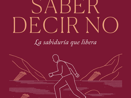 Saber Decir No
